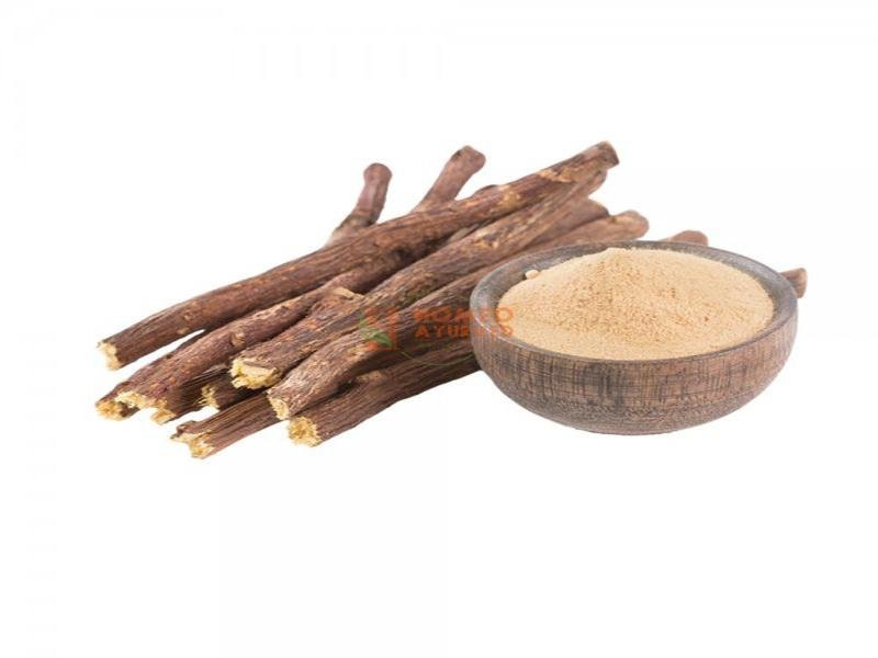 Jeshthamadh-Mulethi-licorice-Powder